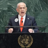 'This is not a genocide': ex-Israeli military lawyer explains why the UN is wrong