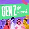 Gen Z @ Work - Luke Goetting