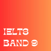 IELTS Band 9 - IELTS Band 9