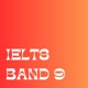 EP. 6 IELTS Speaking Band 1.5 | IELTS BAND 9