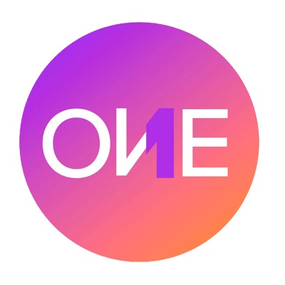 Open One: Podcast