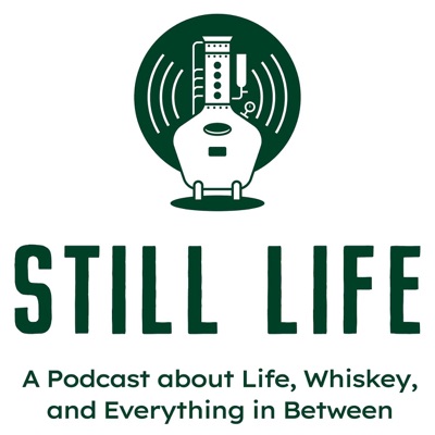 Still Life: A Podcast