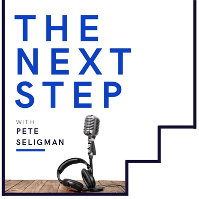 The Next Step The Next Step