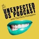 The Unexpected Us