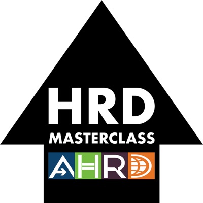 Human Resource Development Masterclass