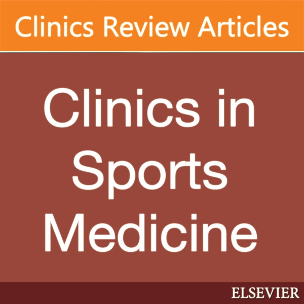 Clinics in Sports Medicine (Elsevier)