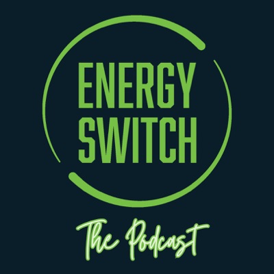 Energy Switch Energy Switch