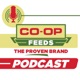 The Co-op Feeds Podcast 