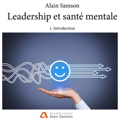 Des nouvelles d'Alain Samson