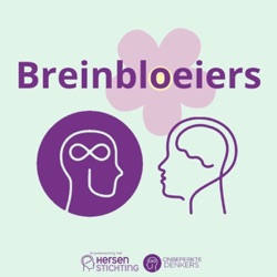 Breinbloeiers