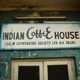 Indian Coffee House 