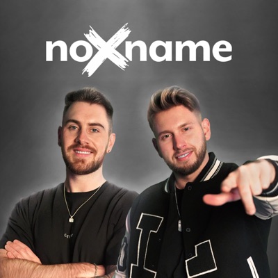 noXname - mit Lars und Justin noXname - mit Lars und Justin