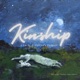 Kinship - A Luchi &amp; Mutton's Podcast