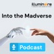 Into The Madverse
