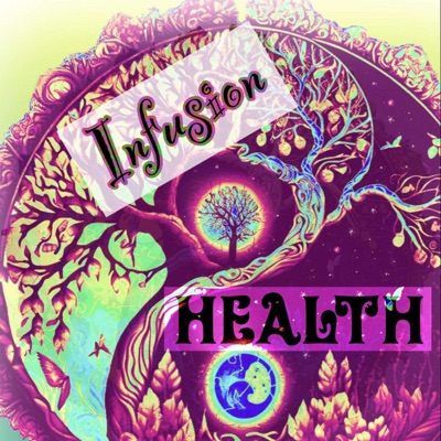 Infusion Health