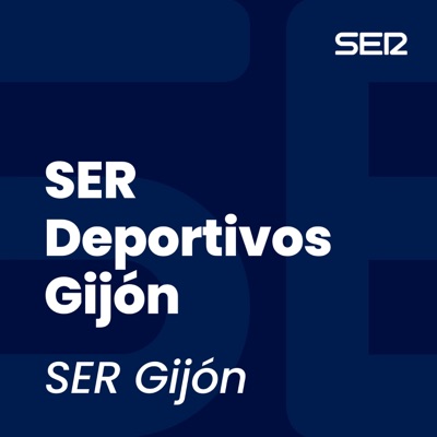 SER Deportivos Gijón SER Deportivos Gijón