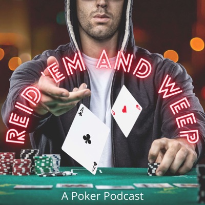 The Art of the Metagame The Art of the Metagame