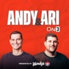 Andy & Ari On3