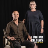 Bringing down a paedophile: Michelle Milthorpe Pt.2