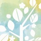 Genitori e figli: crescere insieme 