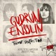 Gudrun Ensslin - Terror. Haft. Tod.