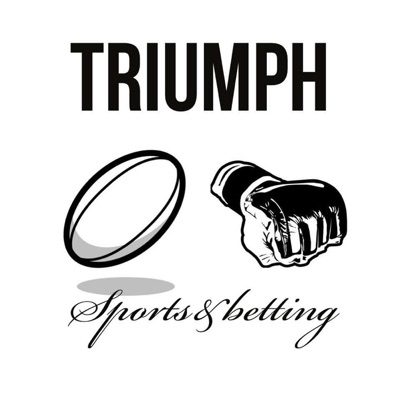Triumph Sports