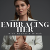 Embracing HER - Nathalie Nimah
