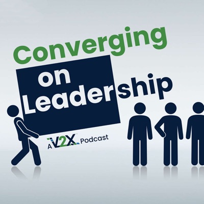 Converging on Leadership