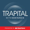 Trapital