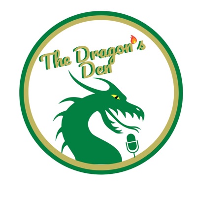 The Dragon's Den:Will