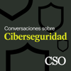 Conversaciones sobre ciberseguridad - Foundry