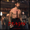 Into the Rewatch Podcast - Daniel