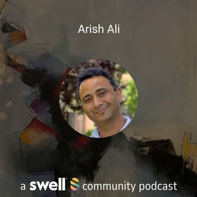 Arish Ali Arish Ali