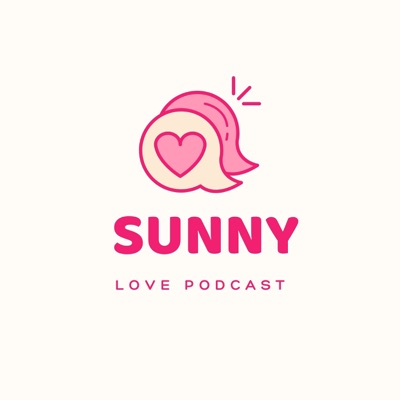 SUNNY's Podcast SUNNY's Podcast