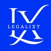 Legalixt