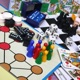 Boardgames
