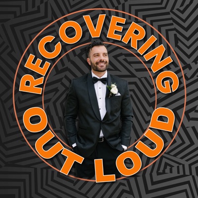 Recovering Out Loud:ROL Productions