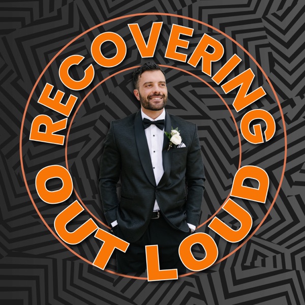 Recovering Out Loud