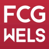 Freie Christengemeinde Wels - FCG Wels