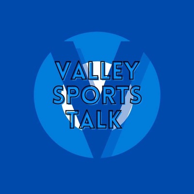 Valley Sports Talk