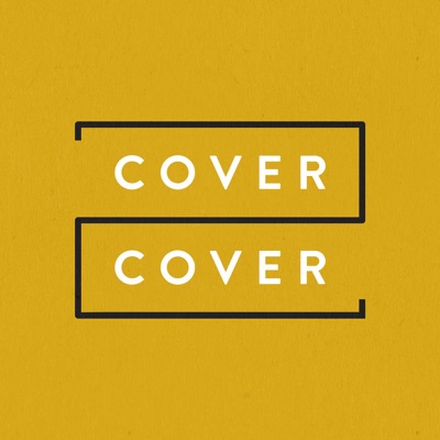 Cover to Cover