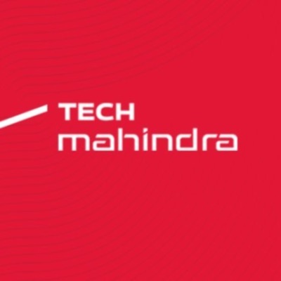 The Tech Mahindra Podcast