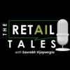 The Retail Tales: Retail AI Podcast - The Retail Tales