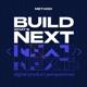 Build What’s Next: Digital Product Perspectives