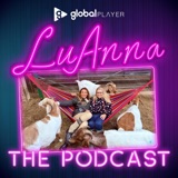 THE ROAD TRIP 2025: DAY 3