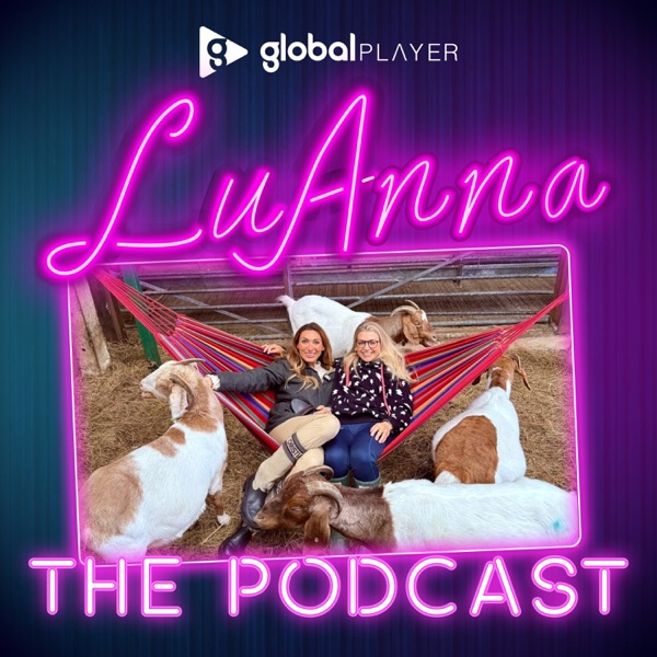 THE ROAD TRIP 2025: DAY 3 photo