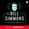 The Bill Simmons Podcast - The Ringer