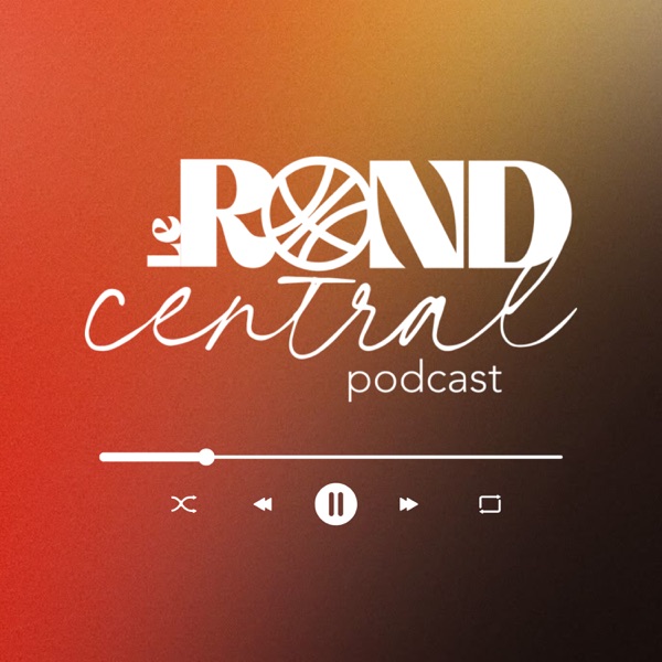 Le Rond Central