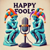 Happy Fools