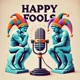 Happy Fools